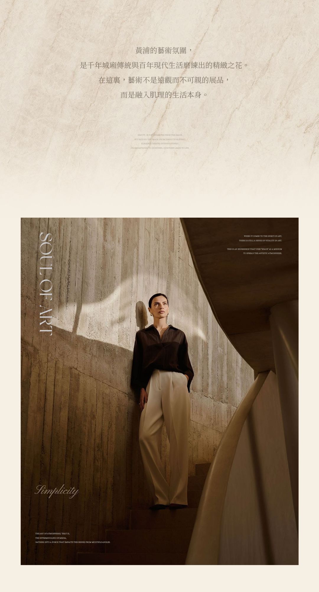 fe12d50149d1cf3d92559ccb63f656fd