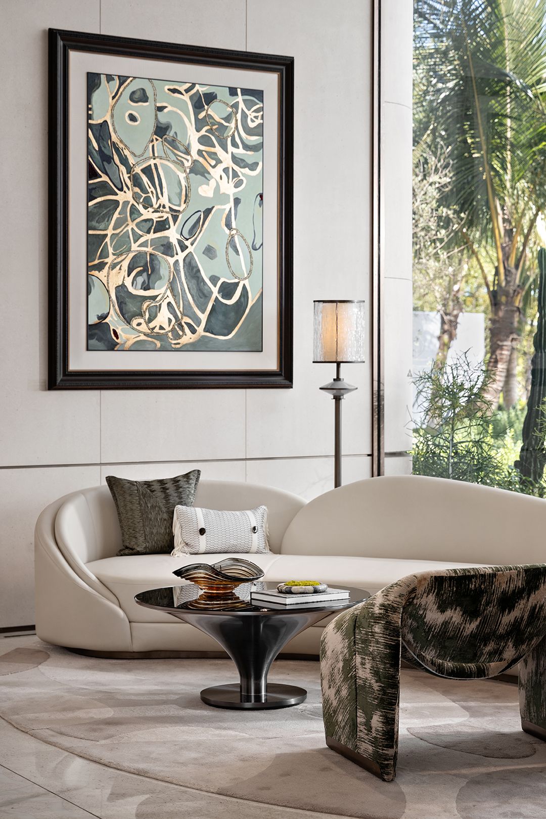 fe13708ea5beee78d4e41c974a3fdcc1