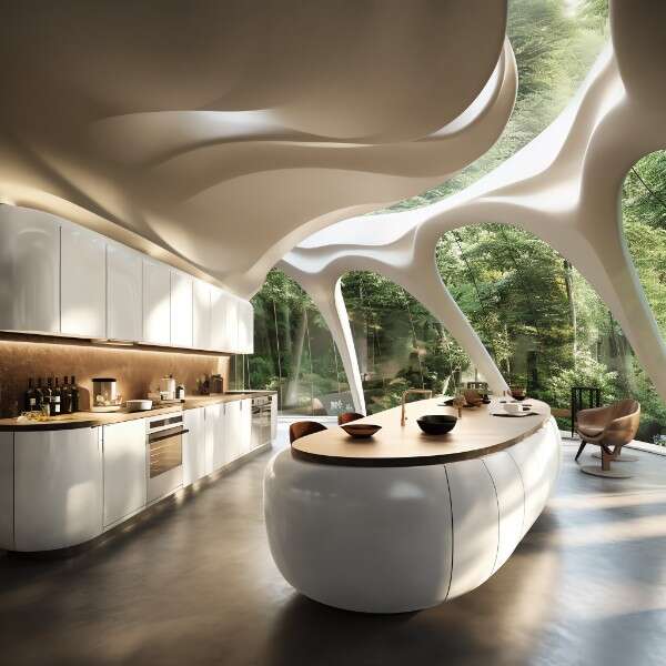 图片[68]-全球设计案例智能库_OJBKAI.COM现代风格厨房02_Midjourney灵感图库99P-全球设计案例智能库_OJBKAI.COM设计智库