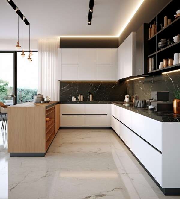 图片[125]-全球设计案例智能库_OJBKAI.COM住宅吧台中岛_Midjourney灵感图库130P-全球设计案例智能库_OJBKAI.COM设计智库