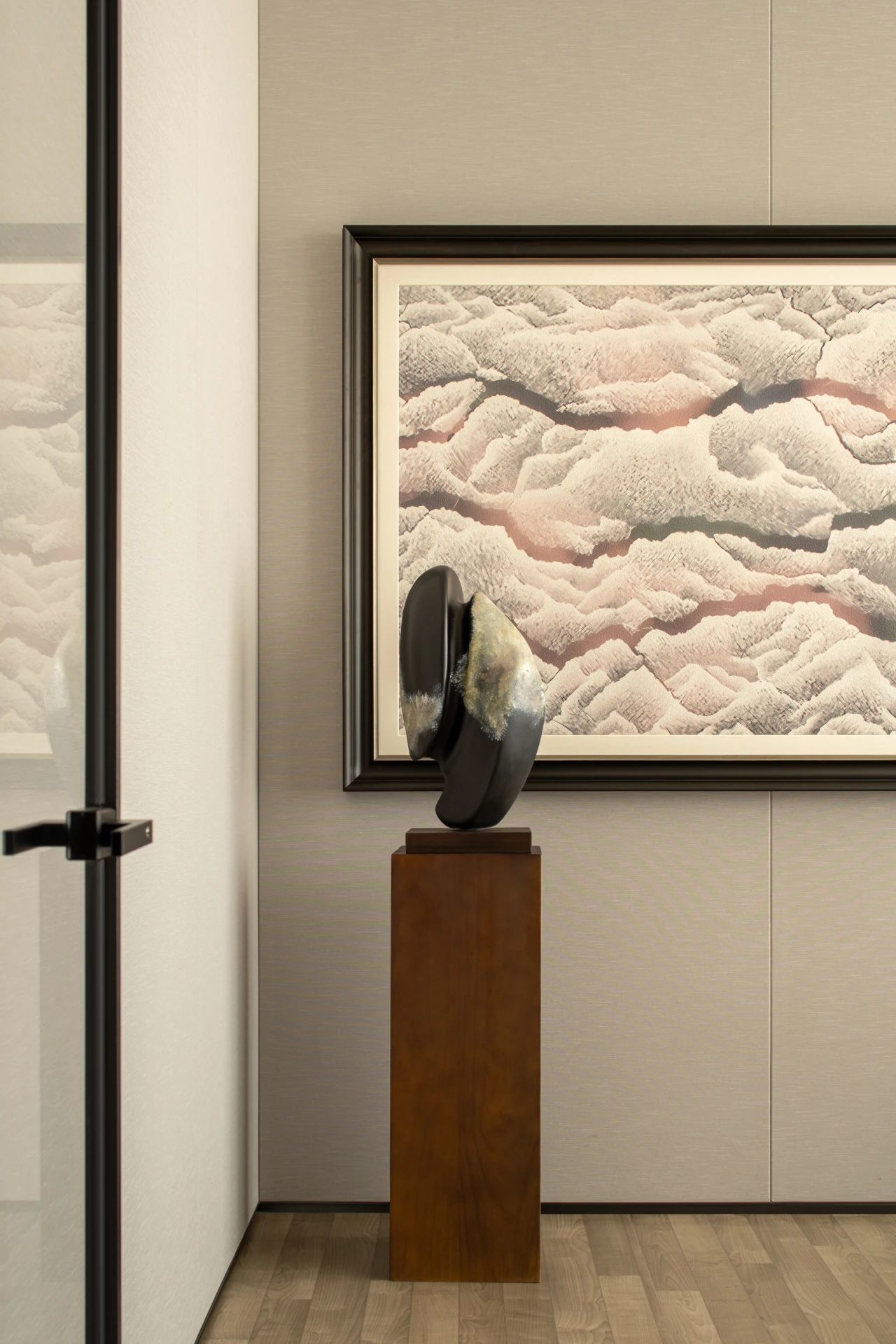 fe5f8dfc11e16c1e2d3ef00bf5310029