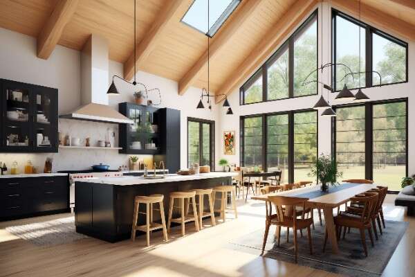 图片[26]-全球设计案例智能库_OJBKAI.COM简欧风格厨房_Midjourney灵感图库108P-全球设计案例智能库_OJBKAI.COM设计智库