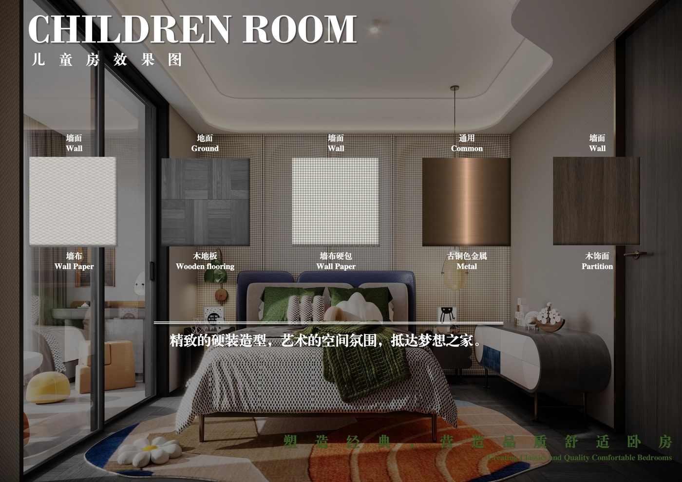 fe960917f6d301efa5f7e0a98ba4ac69