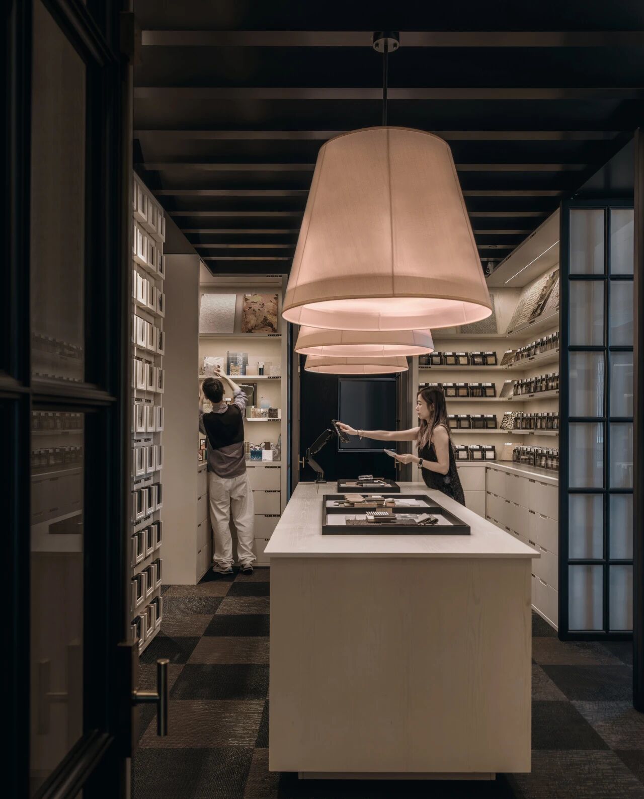 feac650e54e22c5f3b0090418ec9ec28 feac650e54e22c5f3b0090418ec9ec28