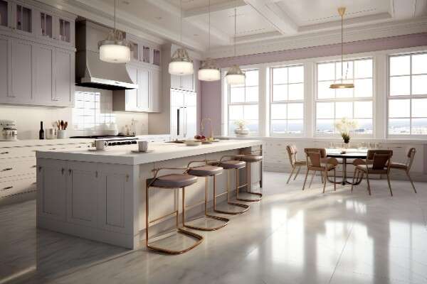 图片[40]-全球设计案例智能库_OJBKAI.COM新古典欧式厨房_Midjourney灵感图库172P-全球设计案例智能库_OJBKAI.COM设计智库