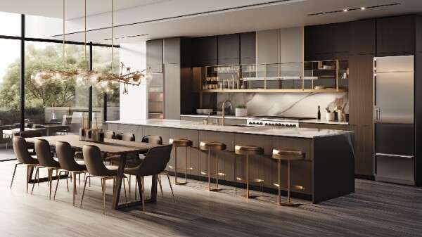 图片[32]-全球设计案例智能库_OJBKAI.COM现代风格厨房01_Midjourney灵感图库237P-全球设计案例智能库_OJBKAI.COM设计智库
