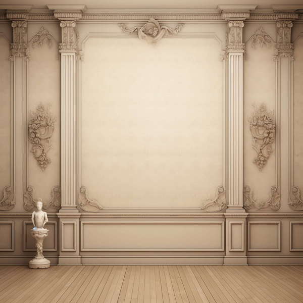 图片[113]-全球设计案例智能库_OJBKAI.COM踢脚线Midjourney灵感图库-_设计智库－全球设计案例智能库_OJBKAI.COM-全球设计案例智能库_OJBKAI.COM设计智库