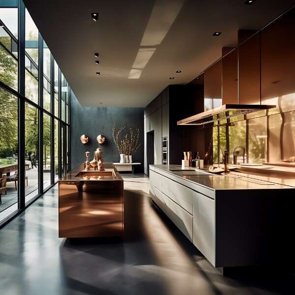 图片[40]-全球设计案例智能库_OJBKAI.COM住宅吧台中岛_Midjourney灵感图库130P-全球设计案例智能库_OJBKAI.COM设计智库