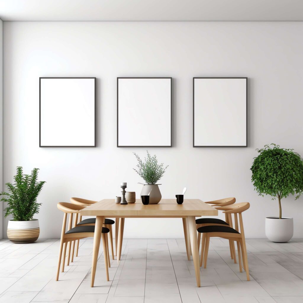 图片[32]-全球设计案例智能库_OJBKAI.COM极简风格餐厅Midjourney灵感图库-_设计智库－全球设计案例智能库_OJBKAI.COM-全球设计案例智能库_OJBKAI.COM设计智库