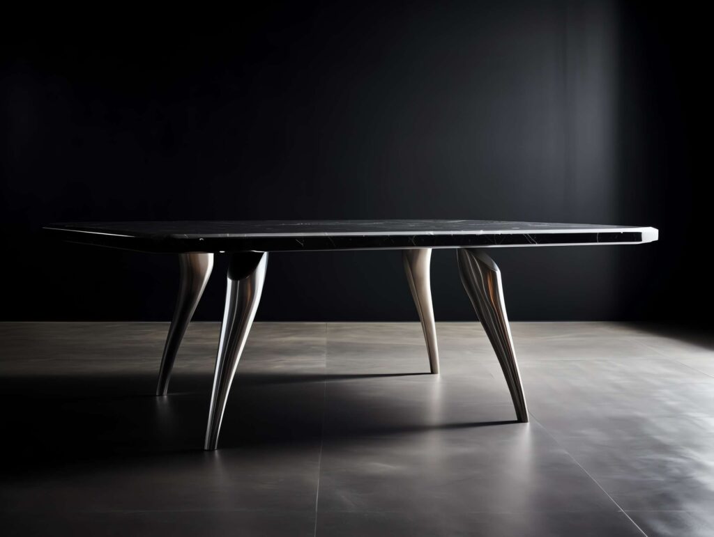 图片[28]-全球设计案例智能库_OJBKAI.COM现代简约风餐桌Midjourney灵感图库-_设计智库－全球设计案例智能库_OJBKAI.COM-全球设计案例智能库_OJBKAI.COM设计智库