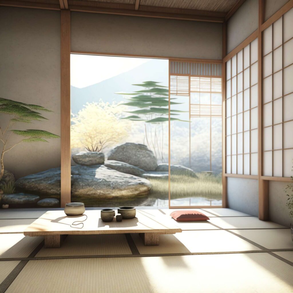 图片[26]-全球设计案例智能库_OJBKAI.COM诧寂风Midjourney灵感图库-_设计智库－全球设计案例智能库_OJBKAI.COM-全球设计案例智能库_OJBKAI.COM设计智库