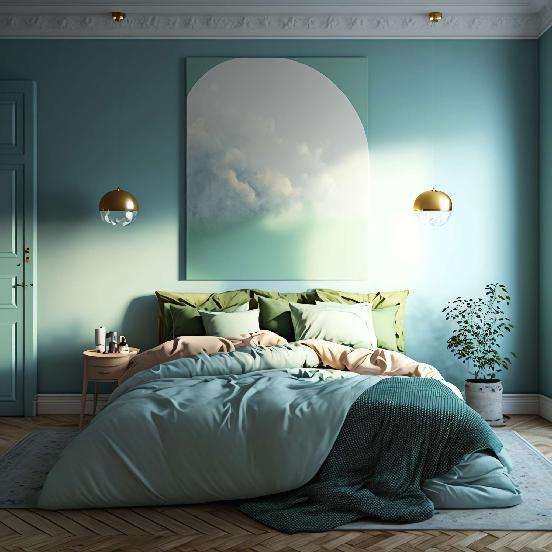 图片[62]-全球设计案例智能库_OJBKAI.COM色彩浪漫女孩房5_Midjourney灵感图库-设计智库－全球设计案例智能库_OJBKAI.COM-全球设计案例智能库_OJBKAI.COM设计智库