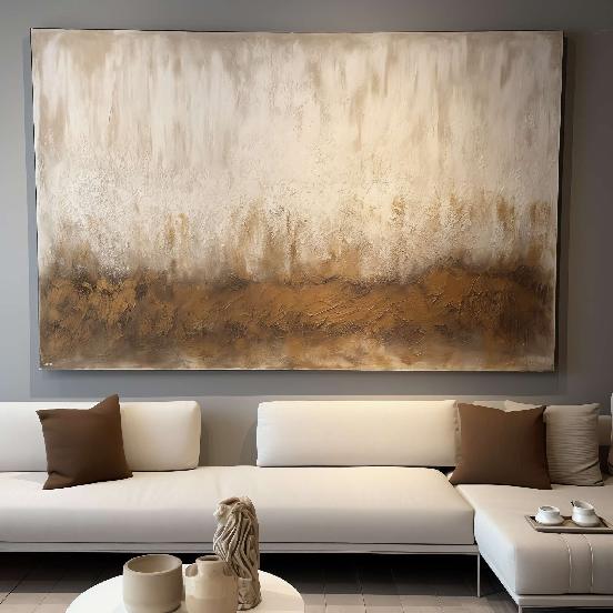 图片[68]-全球设计案例智能库_OJBKAI.COM北欧客厅场景图Midjourney灵感图库-_设计智库－全球设计案例智能库_OJBKAI.COM-全球设计案例智能库_OJBKAI.COM设计智库