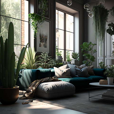 图片[53]-全球设计案例智能库_OJBKAI.COM自然风客厅Midjourney灵感图库-_设计智库－全球设计案例智能库_OJBKAI.COM-全球设计案例智能库_OJBKAI.COM设计智库