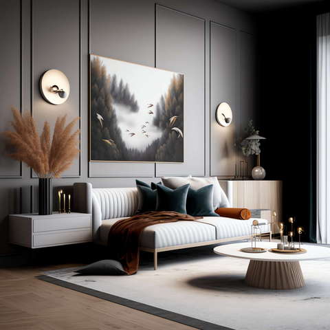 图片[25]-全球设计案例智能库_OJBKAI.COM现代轻奢客厅Midjourney灵感图库-_设计智库－全球设计案例智能库_OJBKAI.COM-全球设计案例智能库_OJBKAI.COM设计智库