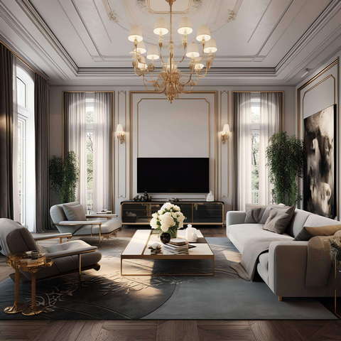 图片[48]-全球设计案例智能库_OJBKAI.COM现代客厅设计Midjourney灵感图库-_设计智库－全球设计案例智能库_OJBKAI.COM-全球设计案例智能库_OJBKAI.COM设计智库