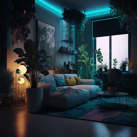 图片[54]-全球设计案例智能库_OJBKAI.COM摩登时尚客厅Midjourney灵感图库-_设计智库－全球设计案例智能库_OJBKAI.COM-全球设计案例智能库_OJBKAI.COM设计智库