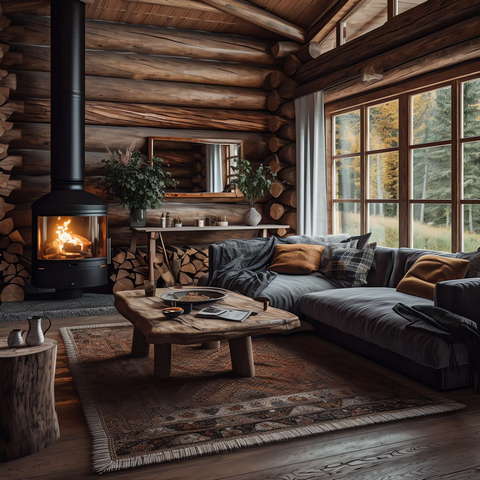 图片[62]-全球设计案例智能库_OJBKAI.COM美式乡村风格客厅Midjourney灵感图库-_设计智库－全球设计案例智能库_OJBKAI.COM-全球设计案例智能库_OJBKAI.COM设计智库