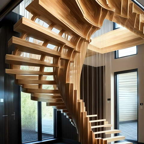 图片[58]-全球设计案例智能库_OJBKAI.COM别墅螺旋楼梯Midjourney灵感图库-_设计智库－全球设计案例智能库_OJBKAI.COM-全球设计案例智能库_OJBKAI.COM设计智库