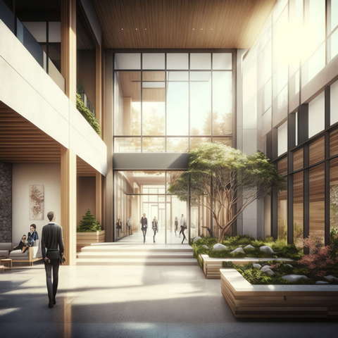 图片[2]-全球设计案例智能库_OJBKAI.COM大堂Midjourney灵感图库-_设计智库－全球设计案例智能库_OJBKAI.COM-全球设计案例智能库_OJBKAI.COM设计智库