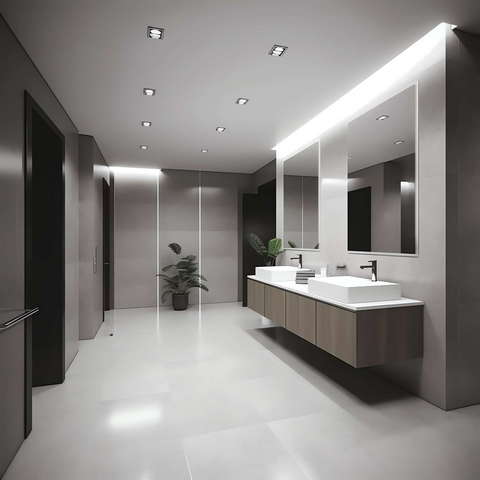 图片[41]-全球设计案例智能库_OJBKAI.COM现代家装卫生间带浴缸Midjourney灵感图库-_设计智库－全球设计案例智能库_OJBKAI.COM-全球设计案例智能库_OJBKAI.COM设计智库