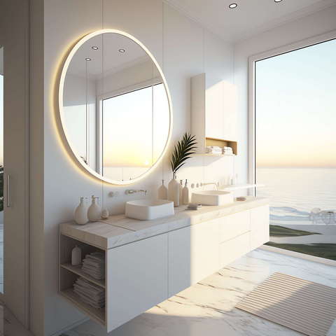 图片[40]-全球设计案例智能库_OJBKAI.COM现代卫浴Midjourney灵感图库-_设计智库－全球设计案例智能库_OJBKAI.COM-全球设计案例智能库_OJBKAI.COM设计智库