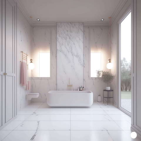 图片[91]-全球设计案例智能库_OJBKAI.COM新古典浴缸Midjourney灵感图库-_设计智库－全球设计案例智能库_OJBKAI.COM-全球设计案例智能库_OJBKAI.COM设计智库