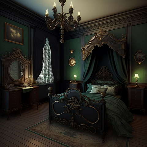 图片[56]-全球设计案例智能库_OJBKAI.COM古典欧式Midjourney灵感图库-_设计智库－全球设计案例智能库_OJBKAI.COM-全球设计案例智能库_OJBKAI.COM设计智库