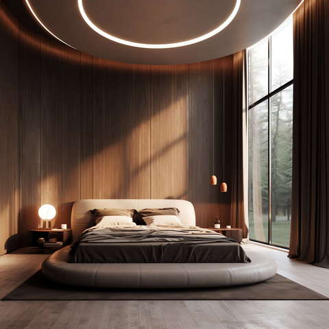 图片[46]-全球设计案例智能库_OJBKAI.COM现代前卫艺术风格床Midjourney灵感图库-_设计智库－全球设计案例智能库_OJBKAI.COM-全球设计案例智能库_OJBKAI.COM设计智库