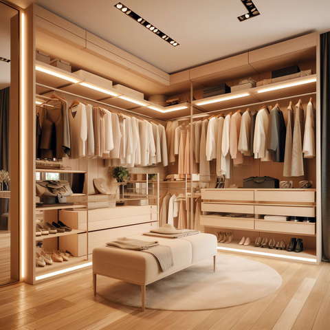 图片[134]-全球设计案例智能库_OJBKAI.COM家装衣柜衣帽间Midjourney灵感图库-_设计智库－全球设计案例智能库_OJBKAI.COM-全球设计案例智能库_OJBKAI.COM设计智库