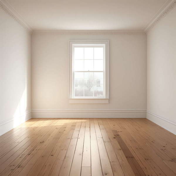 图片[45]-全球设计案例智能库_OJBKAI.COM踢脚线Midjourney灵感图库-_设计智库－全球设计案例智能库_OJBKAI.COM-全球设计案例智能库_OJBKAI.COM设计智库