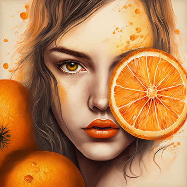 图片[12]-全球设计案例智能库_OJBKAI.COM橙色方案排版Midjourney灵感图库-_设计智库－全球设计案例智能库_OJBKAI.COM-全球设计案例智能库_OJBKAI.COM设计智库