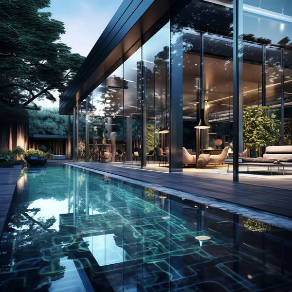 图片[61]-全球设计案例智能库_OJBKAI.COM酒店泳池Midjourney灵感图库-_设计智库－全球设计案例智能库_OJBKAI.COM-全球设计案例智能库_OJBKAI.COM设计智库