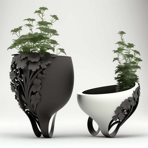 图片[40]-全球设计案例智能库_OJBKAI.COM盆栽花艺Midjourney灵感图库-_设计智库－全球设计案例智能库_OJBKAI.COM-全球设计案例智能库_OJBKAI.COM设计智库