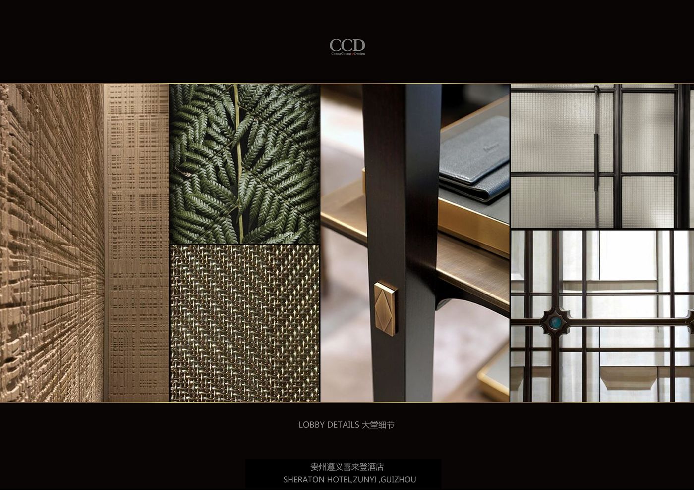 ff132a1427b9bebda1dd04fdfc8a9c4f