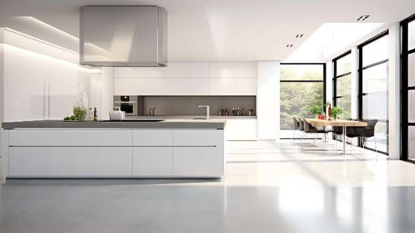 图片[14]-全球设计案例智能库_OJBKAI.COM极简风厨房_Midjourney灵感图库151P-全球设计案例智能库_OJBKAI.COM设计智库