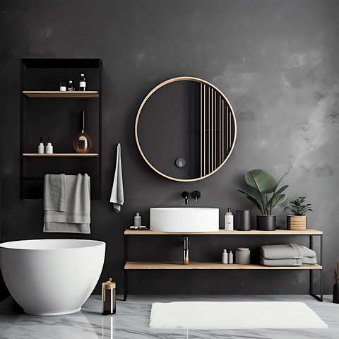 图片[82]-全球设计案例智能库_OJBKAI.COM现代风格洗手台Midjourney灵感图库-_设计智库－全球设计案例智能库_OJBKAI.COM-全球设计案例智能库_OJBKAI.COM设计智库