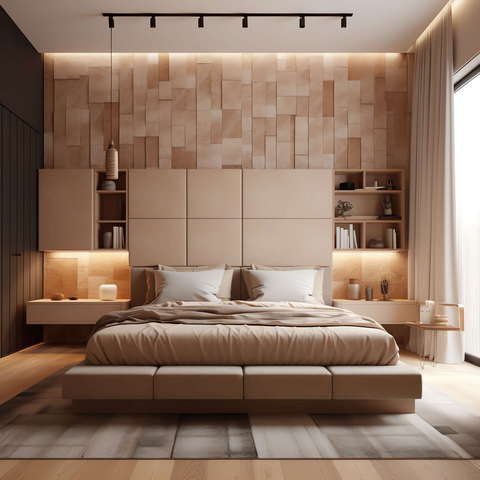 图片[60]-全球设计案例智能库_OJBKAI.COM现代风格卧室Midjourney灵感图库-_设计智库－全球设计案例智能库_OJBKAI.COM-全球设计案例智能库_OJBKAI.COM设计智库