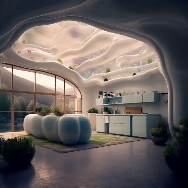 图片[52]-全球设计案例智能库_OJBKAI.COM现代风格厨房02_Midjourney灵感图库99P-全球设计案例智能库_OJBKAI.COM设计智库