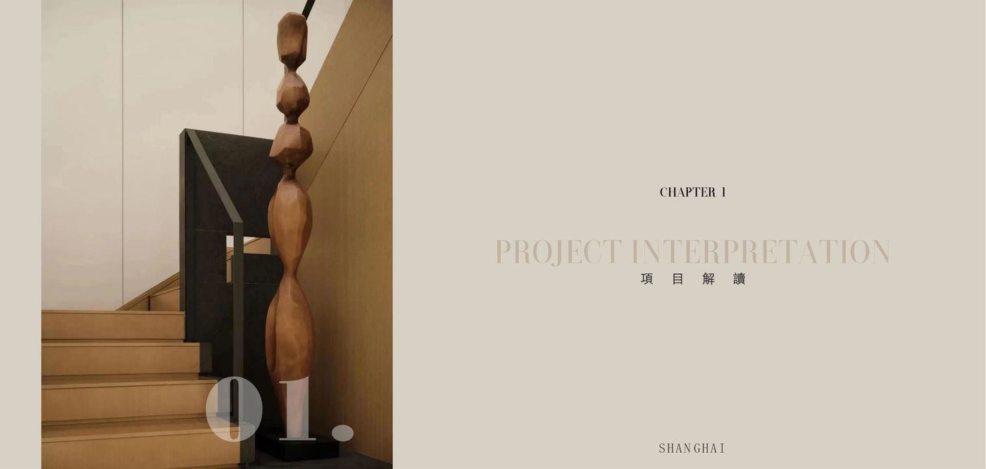 ff4f432ae226c5ffcc4c481a00c6c6da