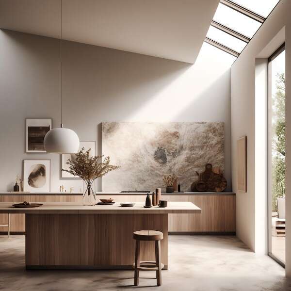 图片[105]-全球设计案例智能库_OJBKAI.COM住宅开放式厨房中岛吧台_Midjourney灵感图库602p-全球设计案例智能库_OJBKAI.COM设计智库