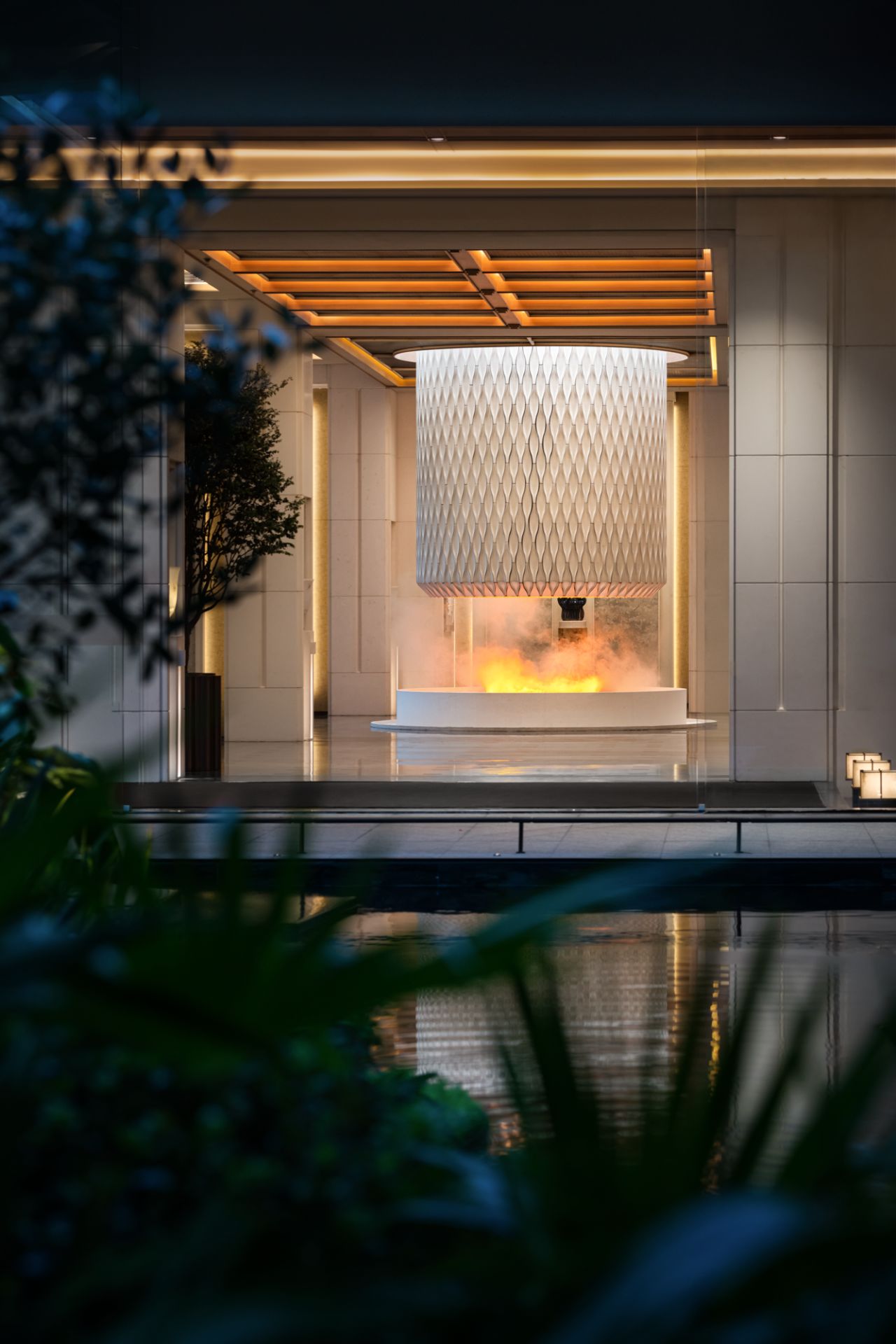 ff58780f4f8772061a6e004661372482 ff58780f4f8772061a6e004661372482