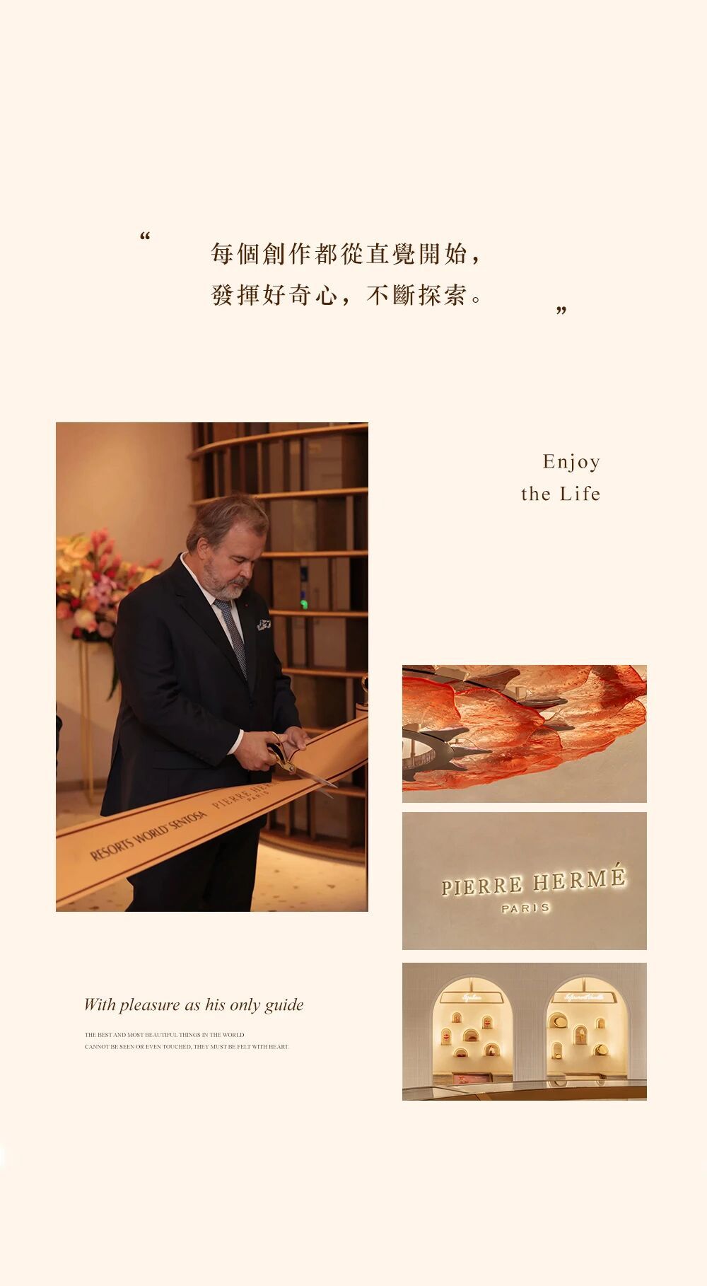 ff5901fc03d799e7c499f736ac12d83c