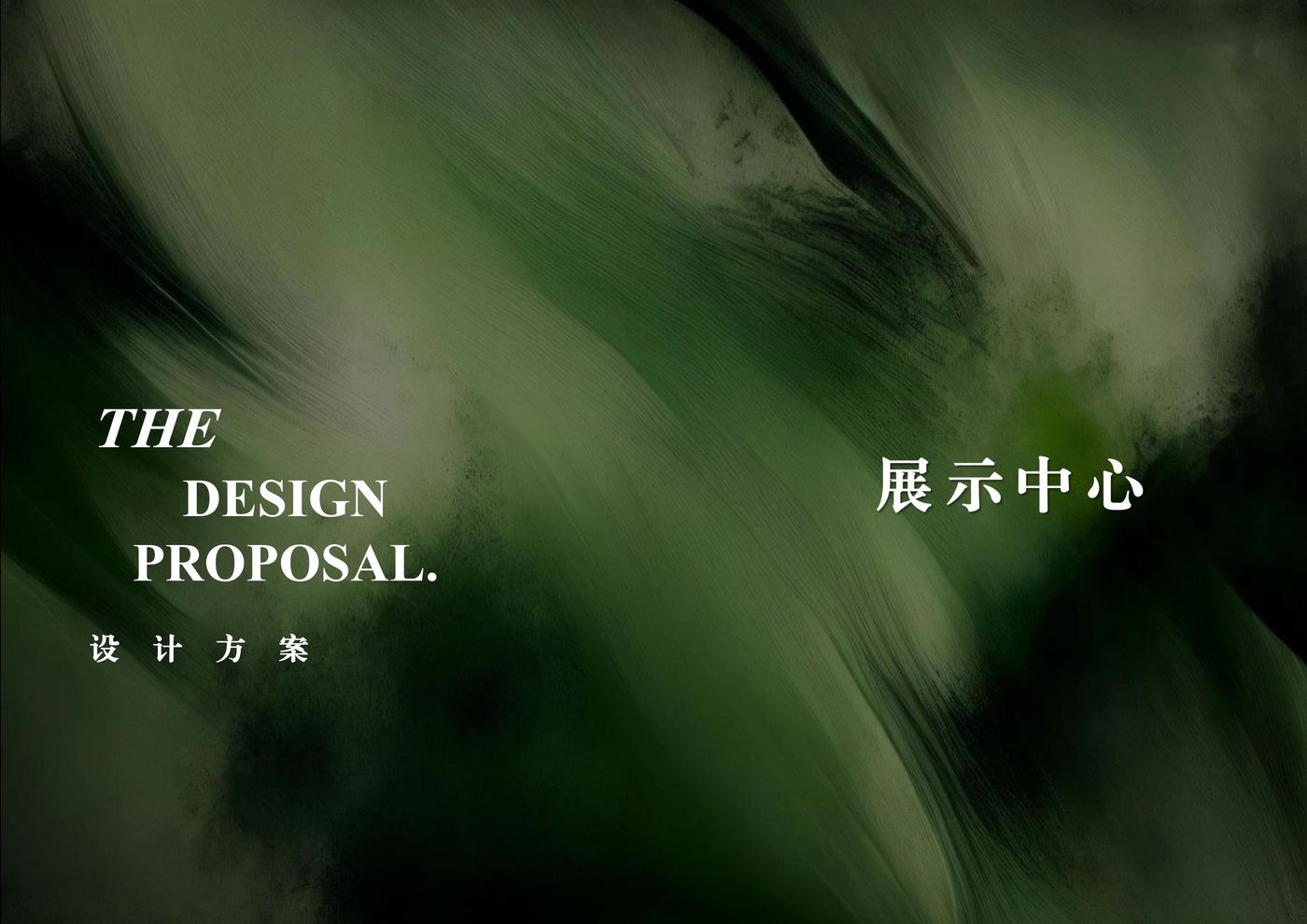 ff5c9fcde80417aa8e957723ab8bb39f