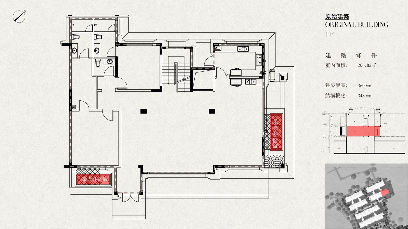 ff679fc46ef2a15a5b9e062d69d8a5eb