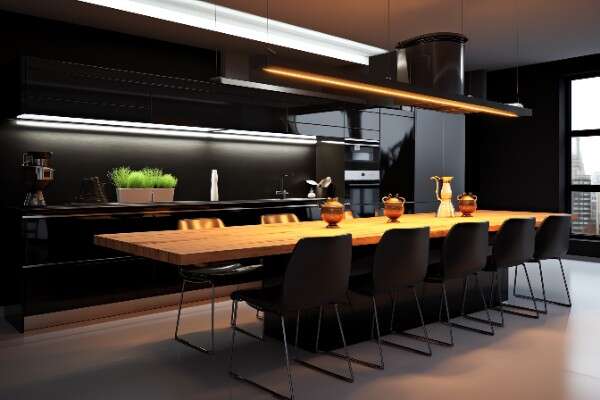 图片[55]-全球设计案例智能库_OJBKAI.COM现代风格厨房04_Midjourney灵感图库223P-全球设计案例智能库_OJBKAI.COM设计智库