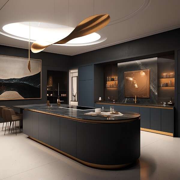 图片[100]-全球设计案例智能库_OJBKAI.COM现代风格厨房05_Midjourney灵感图库329P-全球设计案例智能库_OJBKAI.COM设计智库