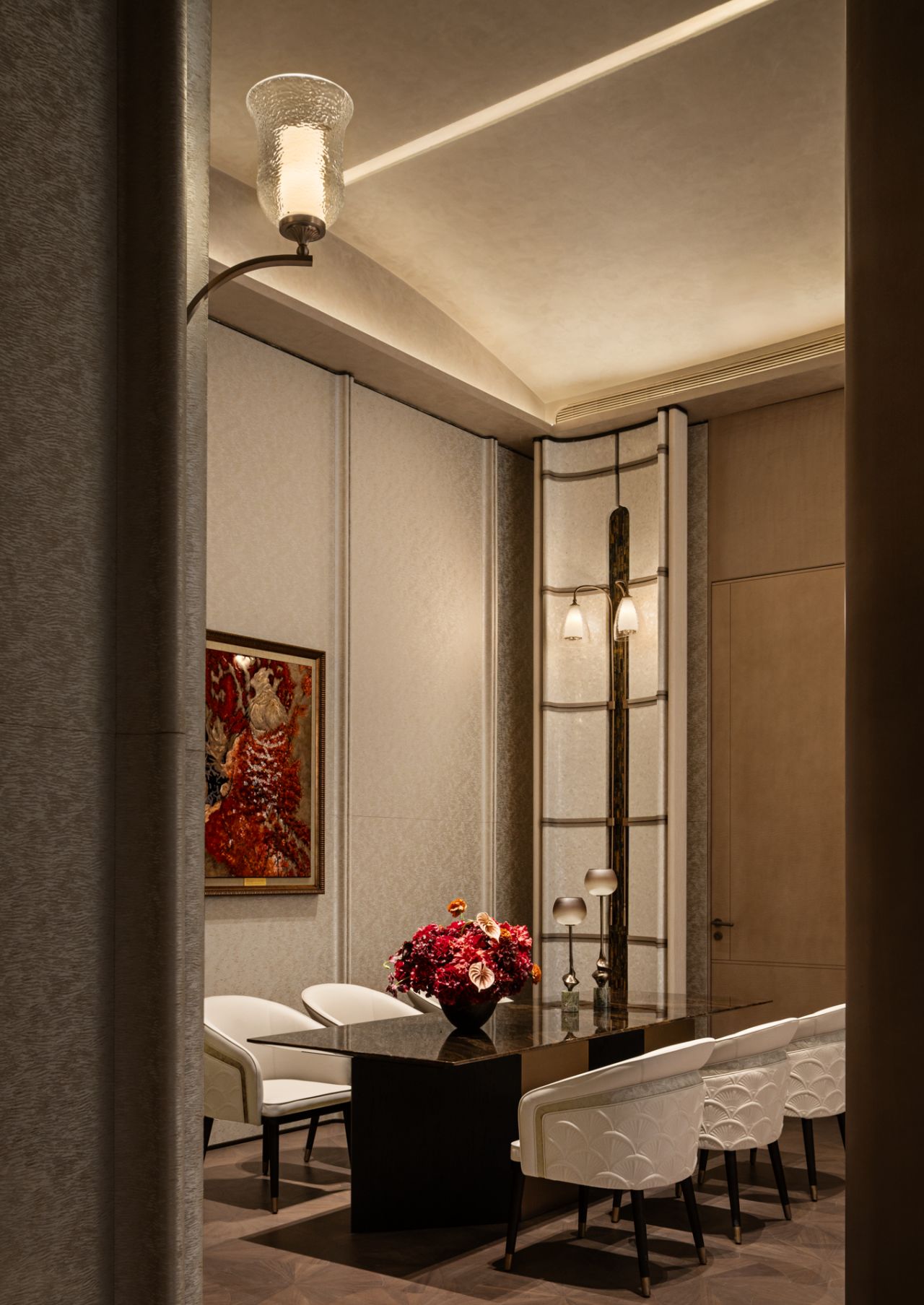 ff805e2c35dee73461372d99a81a2d0b