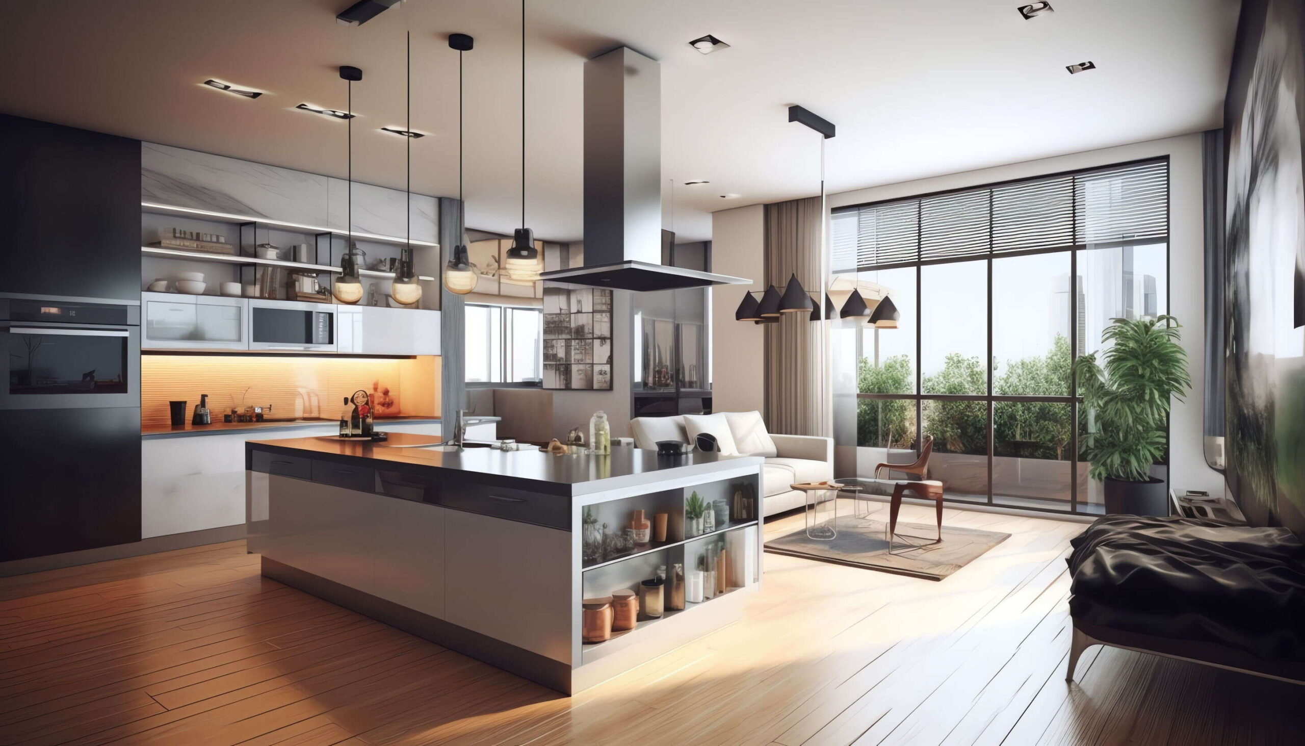 图片[15]-全球设计案例智能库_OJBKAI.COMloft公寓Midjourney灵感图库-_设计智库－全球设计案例智能库_OJBKAI.COM-全球设计案例智能库_OJBKAI.COM设计智库