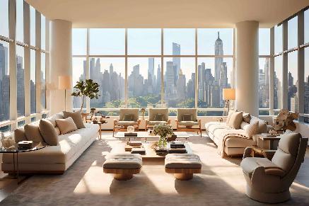 图片[77]-全球设计案例智能库_OJBKAI.COM大平层Midjourney灵感图库-_设计智库－全球设计案例智能库_OJBKAI.COM-全球设计案例智能库_OJBKAI.COM设计智库